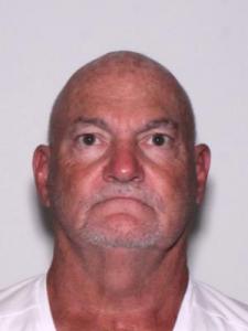 Raymond Benedict Vogt Jr a registered Sexual Offender or Predator of Florida