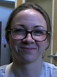 Kathleen Veronica Boozer a registered Sex Offender of Michigan