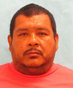 Benjamin Leyva a registered Sexual Offender or Predator of Florida