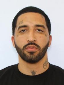 Samuel Eduardo Hernandez Parra a registered Sexual Offender or Predator of Florida