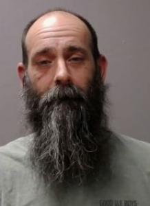 Kyle Woodmen Bennett a registered Sexual Offender or Predator of Florida