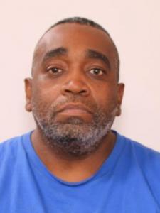 David Christopher Williams a registered Sexual Offender or Predator of Florida