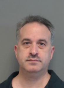 Alberto Jesus Perera a registered  of Florida