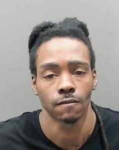Eric Demarco Hamilton a registered Sexual Offender or Predator of Florida