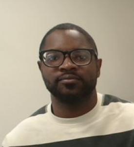 Darien Patrick Johnson a registered Sexual Offender or Predator of Florida