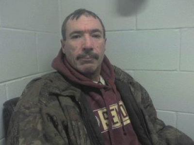 James Richard Miller a registered Sexual Offender or Predator of Florida