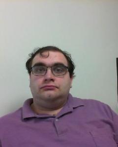 Ethan Gregory Guarriello a registered Sexual Offender or Predator of Florida