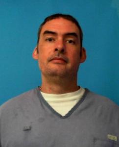 Alden Jennings Blood a registered Sexual Offender or Predator of Florida