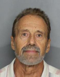 Sergei Kamilchu a registered Sexual Offender or Predator of Florida