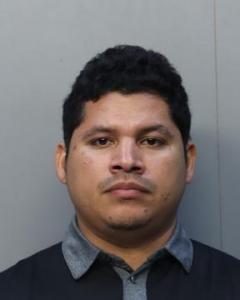 Jeffrey Rodriguez a registered Sexual Offender or Predator of Florida