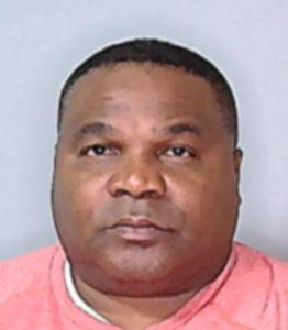 Julius Bernard Gwinn B a registered Sexual Offender or Predator of Florida