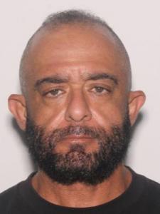 Kahlil A Jaber a registered  of Florida