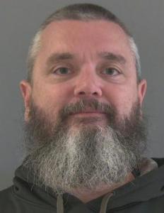 Steven Daniel Selph a registered Sexual Offender or Predator of Florida