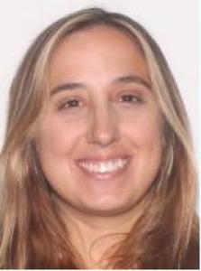 Brittiny Victoria Lopez-murray a registered Sexual Offender or Predator of Florida