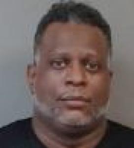 Simeon Sharif Fountain a registered Sexual Offender or Predator of Florida