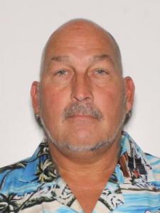 Ted Matthew Rachelewfsky a registered Sexual Offender or Predator of Florida