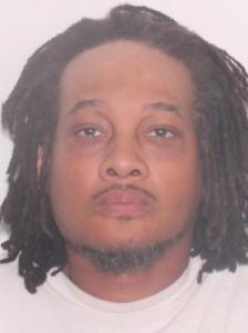Travis Lamont Appling a registered Sexual Offender or Predator of Florida