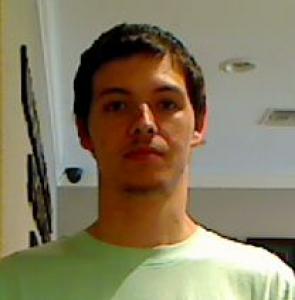 Sean Emerald B Hammock a registered Sexual Offender or Predator of Florida