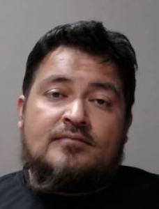 Aaron Mark Pullen a registered Sexual Offender or Predator of Florida