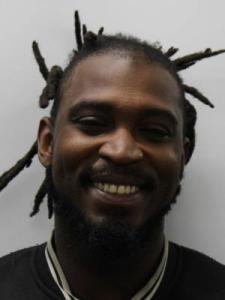 Hal Bernard Black a registered Sexual Offender or Predator of Florida