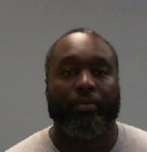 Ranell Carter Jr a registered Sexual Offender or Predator of Florida