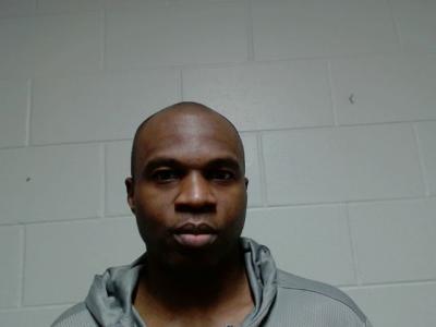 Scott Matthew Jordan a registered Sexual Offender or Predator of Florida