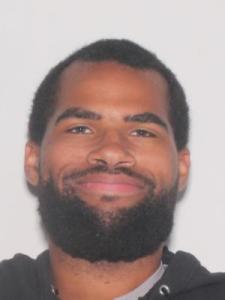 Uylesses Rashard Daniels a registered Sexual Offender or Predator of Florida