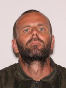 Jimmy Ray Franklin Jr a registered Sexual Offender or Predator of Florida