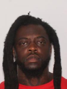 Michael Alexander Hayes a registered Sexual Offender or Predator of Florida