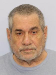 Mitchell Bruce Leefar a registered Sexual Offender or Predator of Florida