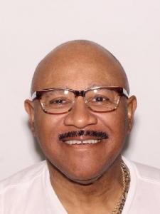 Wayne Thomas Cunningham a registered Sexual Offender or Predator of Florida