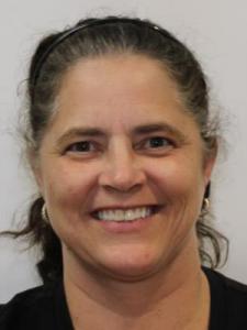 Deborah Lynn Templeman a registered Sexual Offender or Predator of Florida
