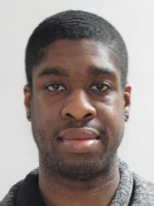 Tyran Jerone Perry Jr a registered Sexual Offender or Predator of Florida