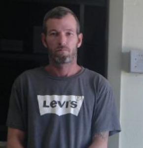 David William Cochran Jr a registered  of Florida