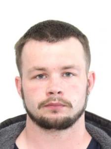 Justin Marion Spangler a registered Sexual Offender or Predator of Florida