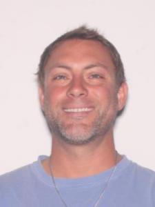 Michael Blaakman a registered Sexual Offender or Predator of Florida