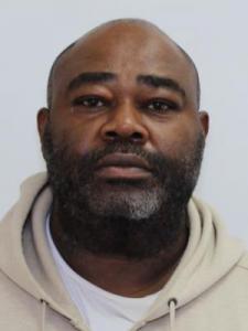 Derek Caprice Alexander a registered Sexual Offender or Predator of Florida