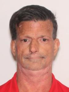 Kenneth Bradford Knotts a registered Sexual Offender or Predator of Florida
