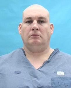 Adrian Alan Jones a registered Sexual Offender or Predator of Florida