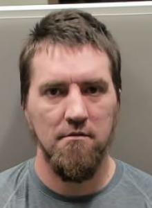 John Charles Barner Jr a registered Sexual Offender or Predator of Florida