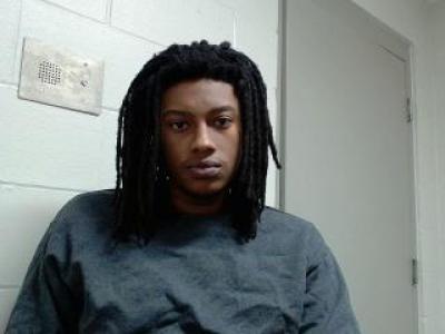 Jayvyan Deshawn William Francis a registered Sexual Offender or Predator of Florida