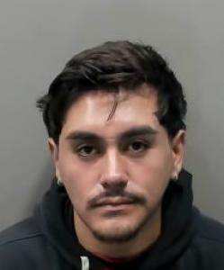 Cristian Mendez Mancilla a registered Sexual Offender or Predator of Florida