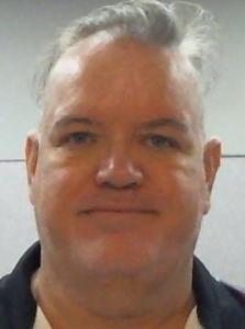 Michael Wascher a registered Sexual Offender or Predator of Florida