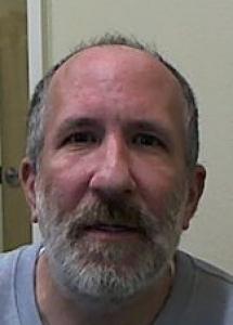 Todd David Nash a registered Sexual Offender or Predator of Florida