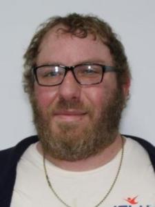 Landon Neil Blacker a registered Sexual Offender or Predator of Florida
