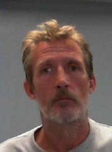 Ronnie Allen Heath a registered Sexual Offender or Predator of Florida