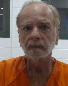 Paul W Heissenberg a registered Sexual Offender or Predator of Florida