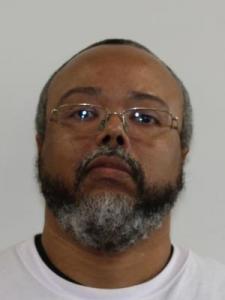 Damond Dushawn Bowman a registered Sexual Offender or Predator of Florida