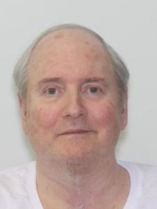 Samuel Tustin Adams a registered Sexual Offender or Predator of Florida