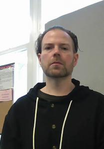 Alexander Narus a registered Sexual Offender or Predator of Florida